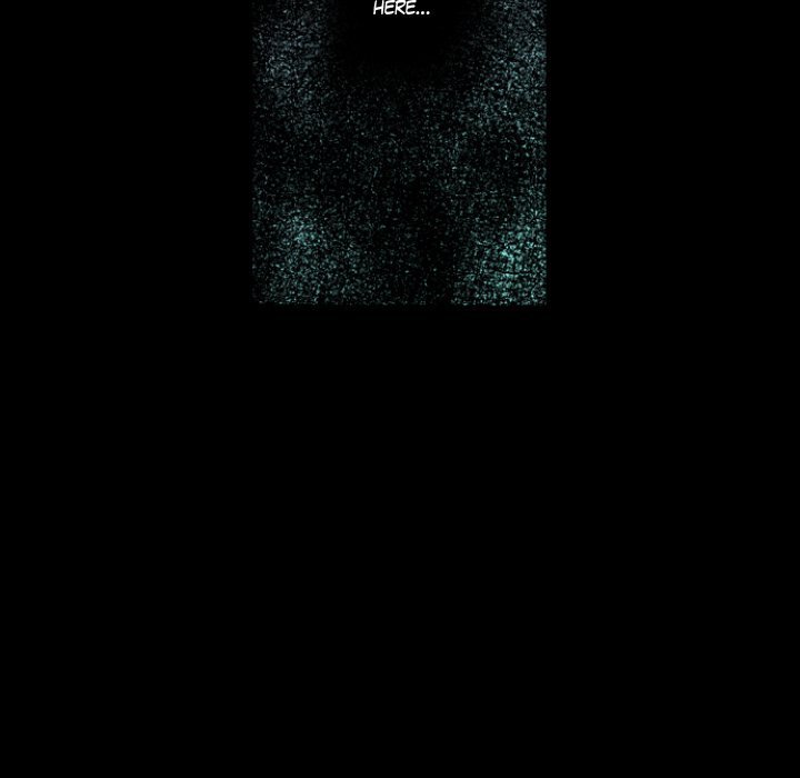 Shivers Chapter 40 - Page 37