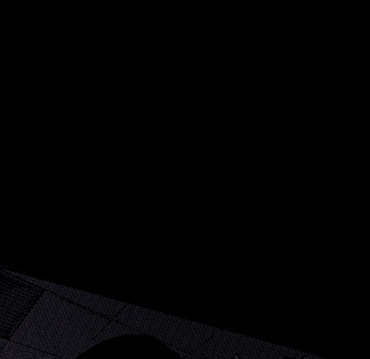 Shivers Chapter 40 - Page 38