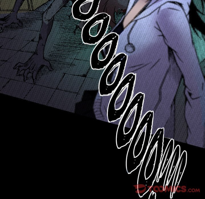 Shivers Chapter 40 - Page 40
