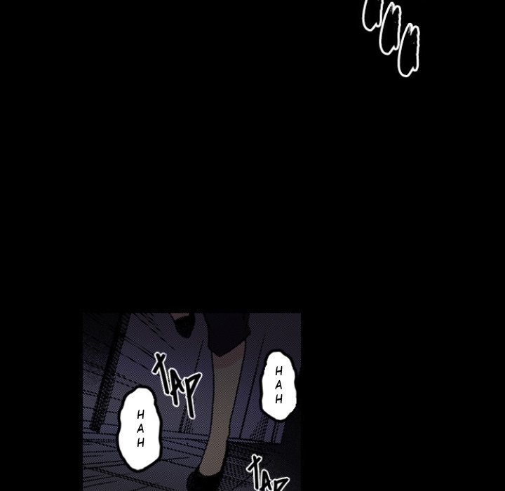Shivers Chapter 40 - Page 41