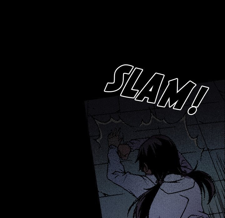 Shivers Chapter 40 - Page 44