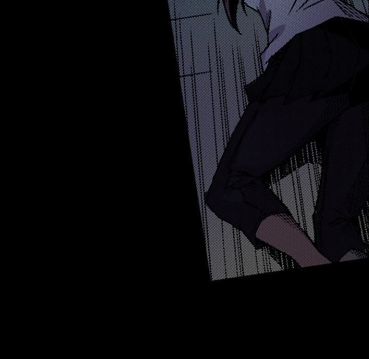 Shivers Chapter 40 - Page 45