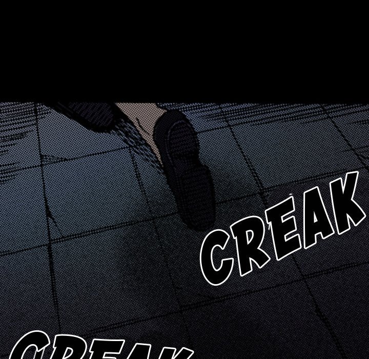 Shivers Chapter 40 - Page 46
