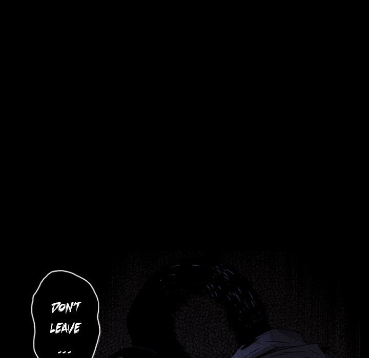 Shivers Chapter 40 - Page 48