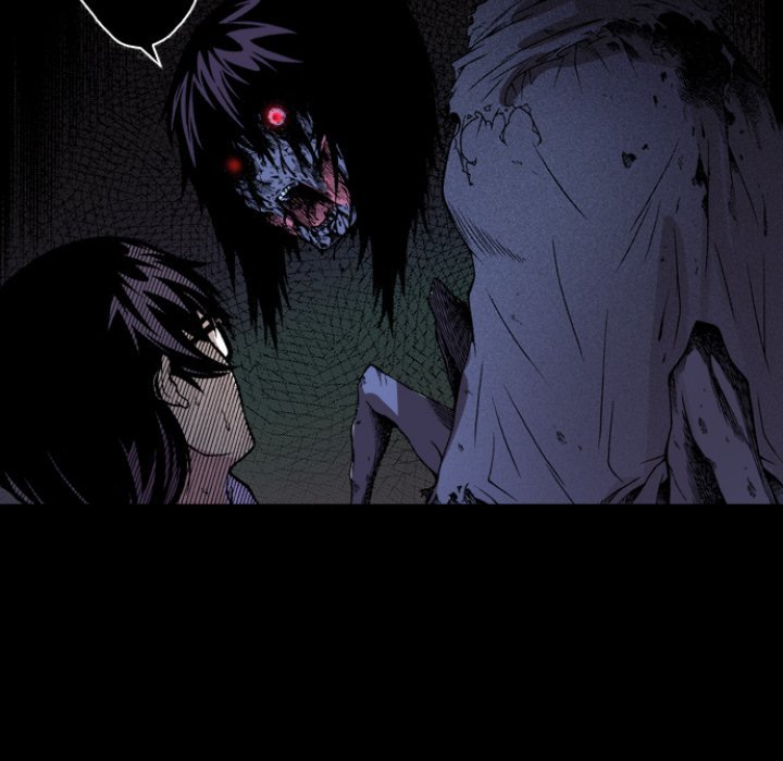 Shivers Chapter 40 - Page 49