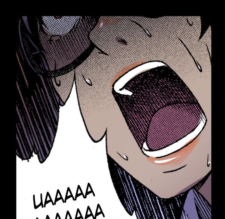Shivers Chapter 40 - Page 50
