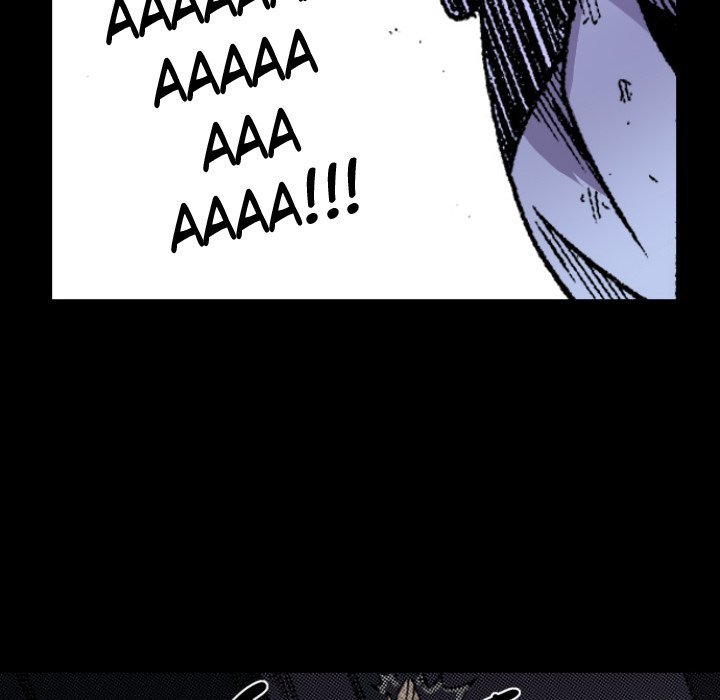 Shivers Chapter 40 - Page 51