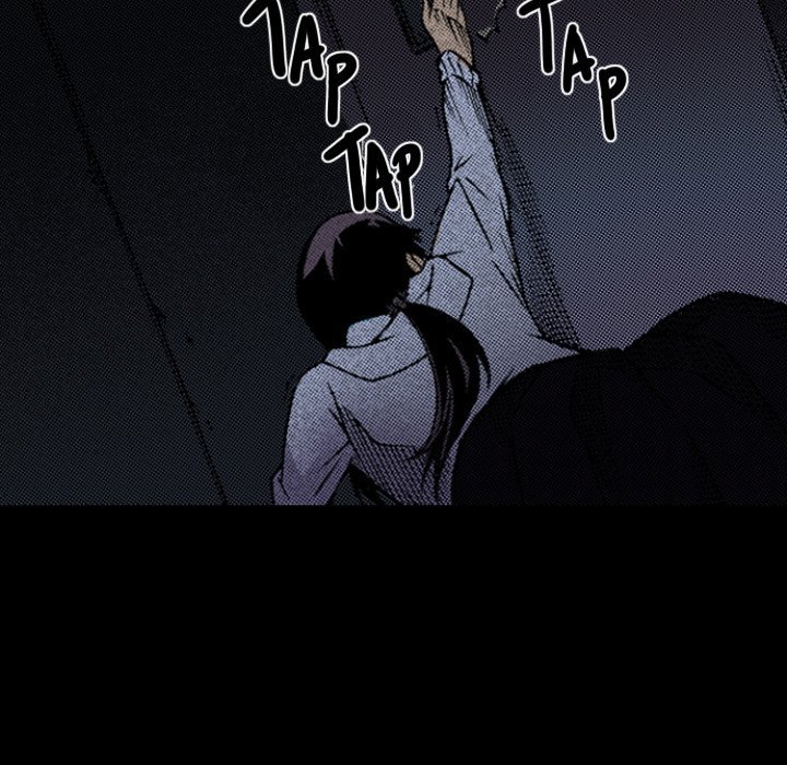 Shivers Chapter 40 - Page 52