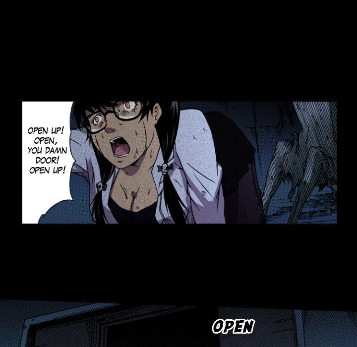 Shivers Chapter 40 - Page 53