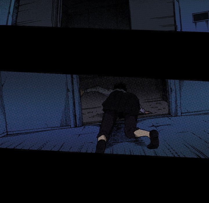 Shivers Chapter 40 - Page 54
