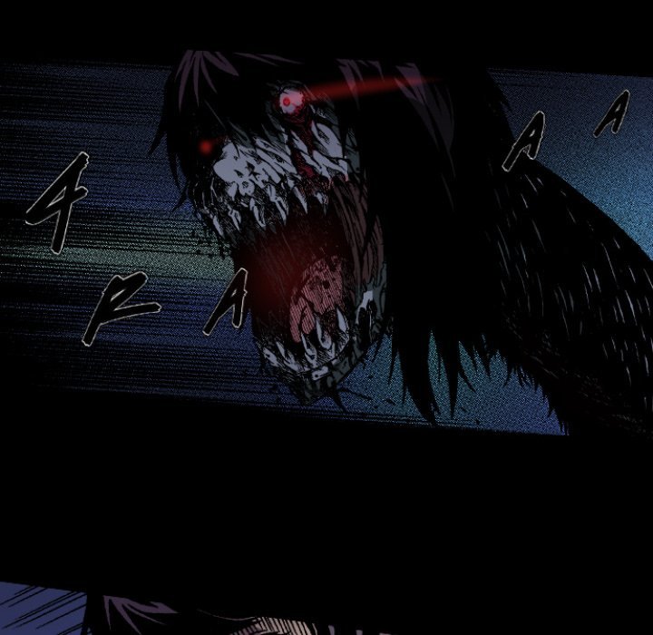 Shivers Chapter 40 - Page 55