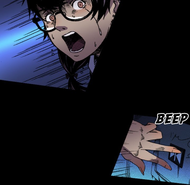 Shivers Chapter 40 - Page 56