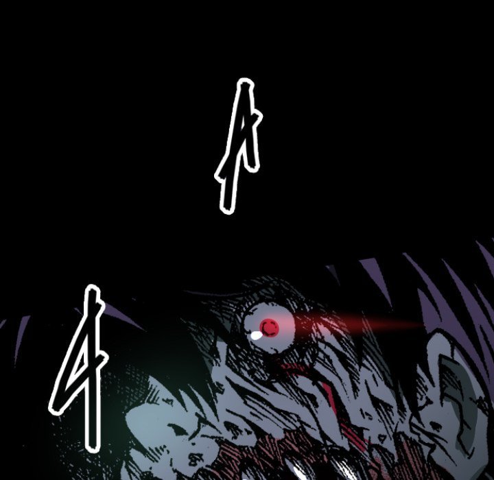 Shivers Chapter 40 - Page 57