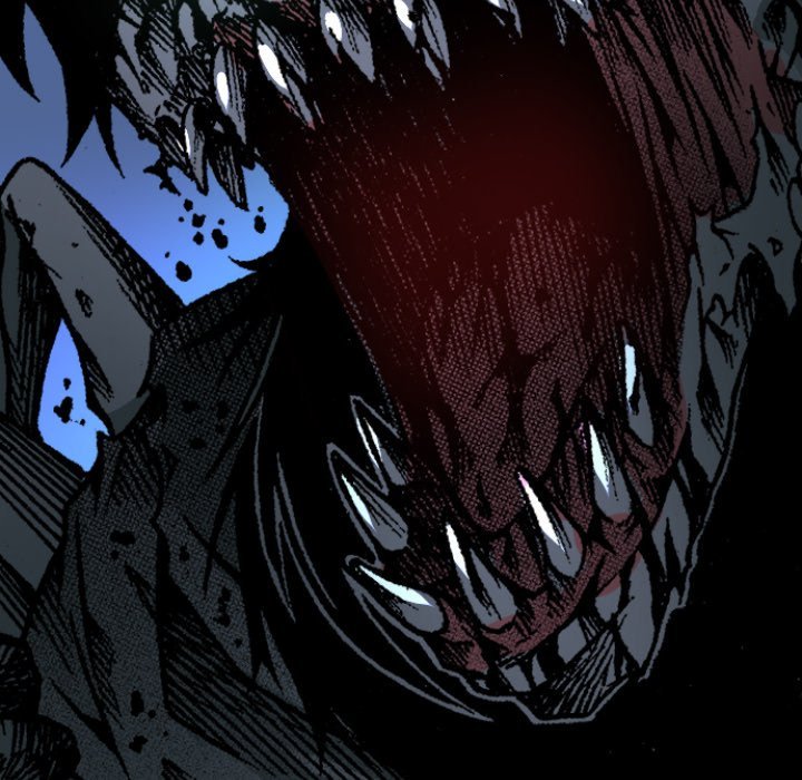 Shivers Chapter 40 - Page 58