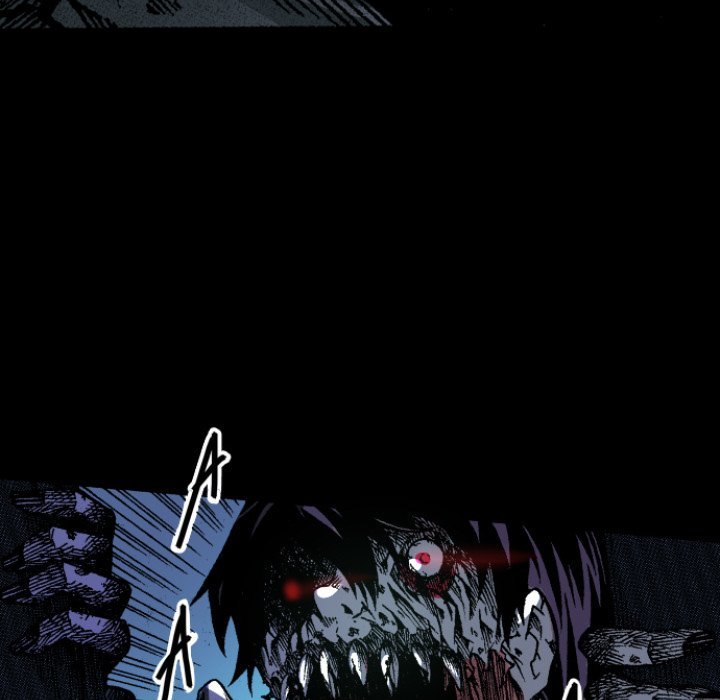 Shivers Chapter 40 - Page 59