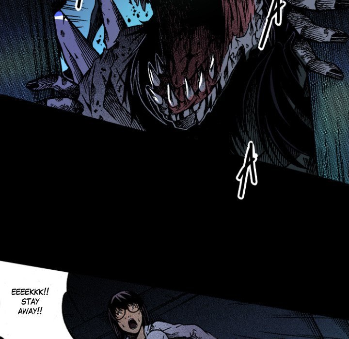 Shivers Chapter 40 - Page 60
