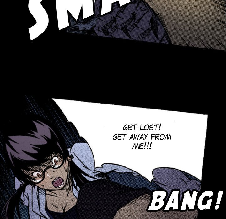 Shivers Chapter 40 - Page 62
