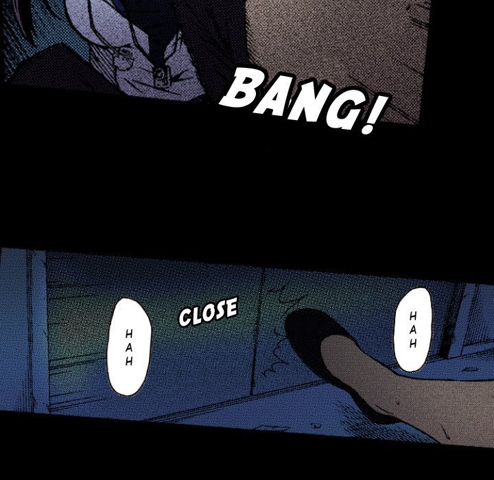 Shivers Chapter 40 - Page 63