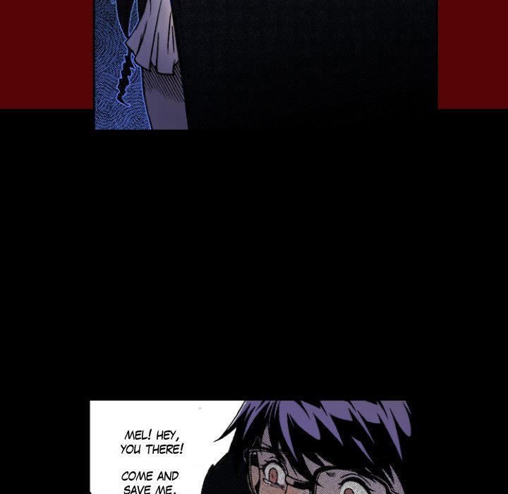 Shivers Chapter 40 - Page 66