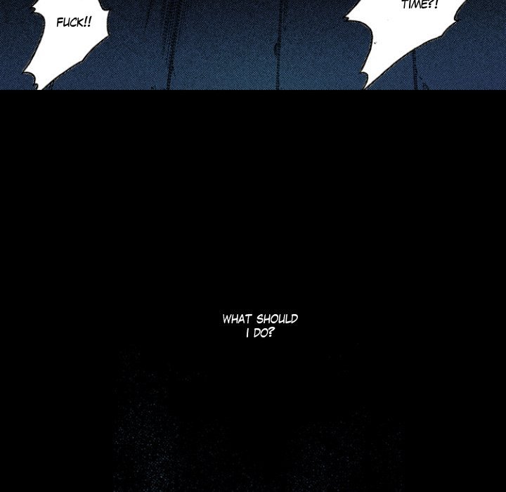 Shivers Chapter 40 - Page 69