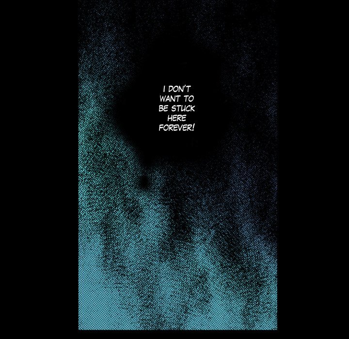 Shivers Chapter 40 - Page 70