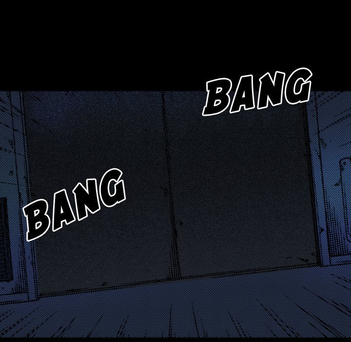 Shivers Chapter 40 - Page 71