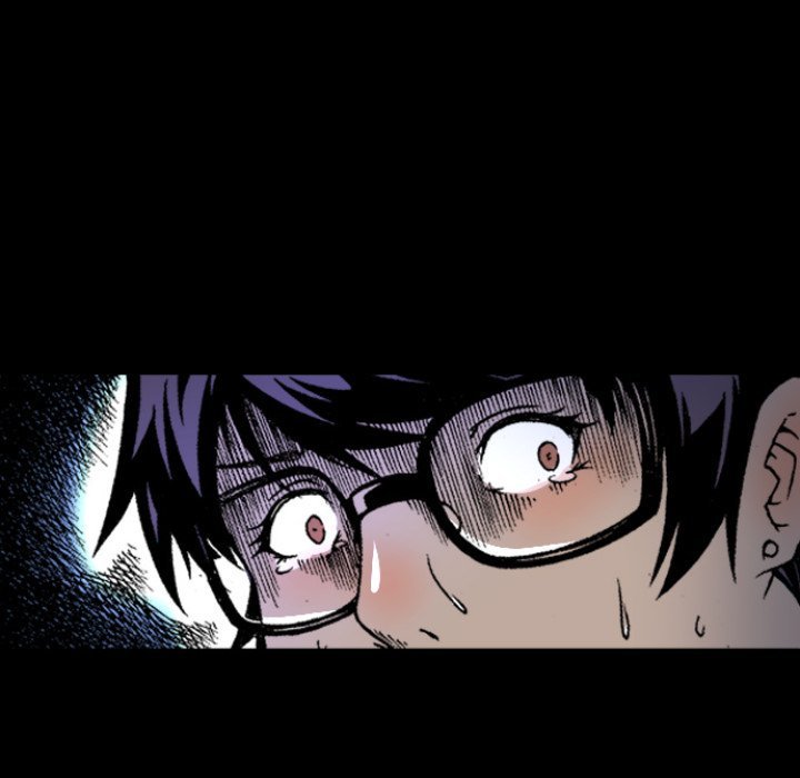 Shivers Chapter 40 - Page 72