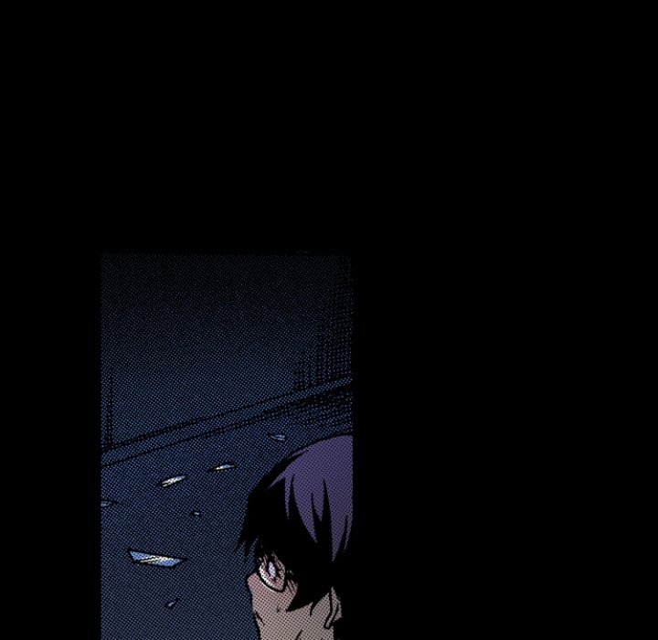 Shivers Chapter 40 - Page 74