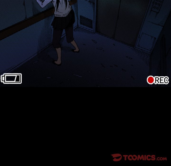 Shivers Chapter 40 - Page 78