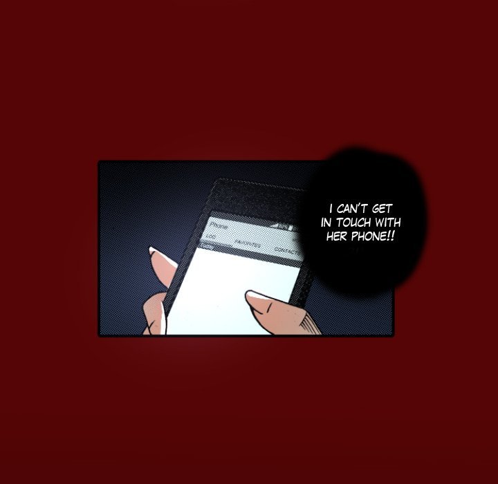 Shivers Chapter 40 - Page 80