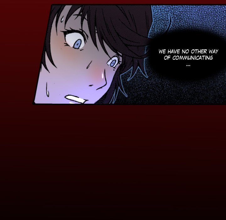 Shivers Chapter 40 - Page 81