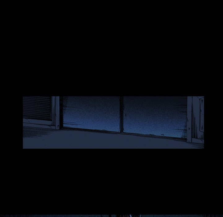 Shivers Chapter 40 - Page 83