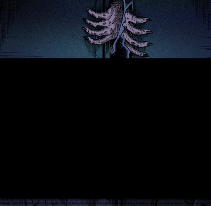 Shivers Chapter 40 - Page 84