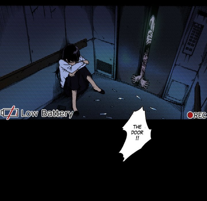 Shivers Chapter 40 - Page 86