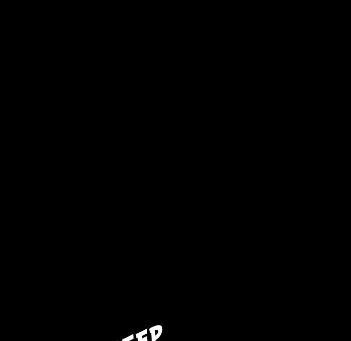 Shivers Chapter 40 - Page 87