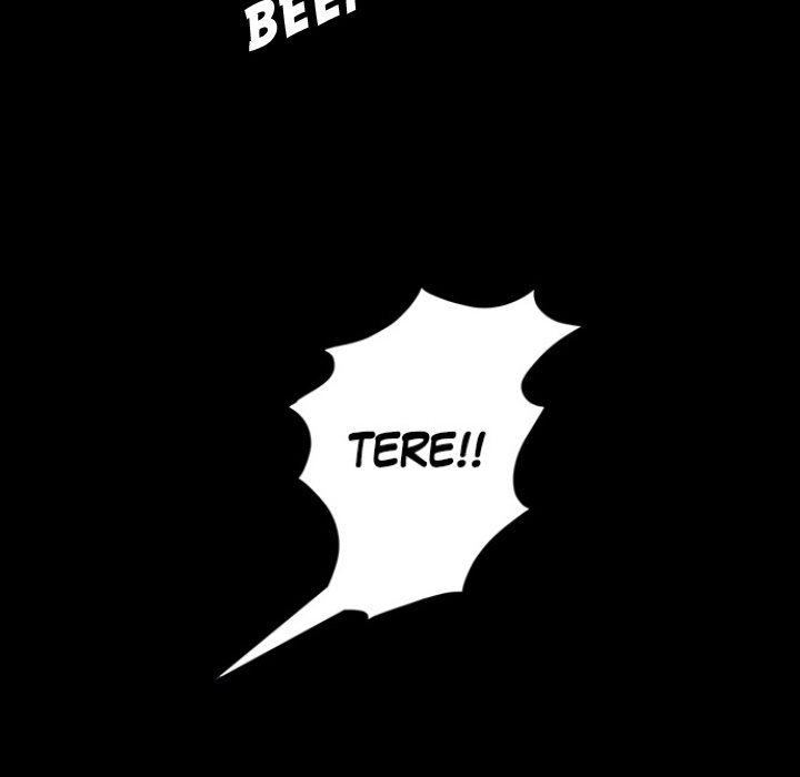 Shivers Chapter 40 - Page 88