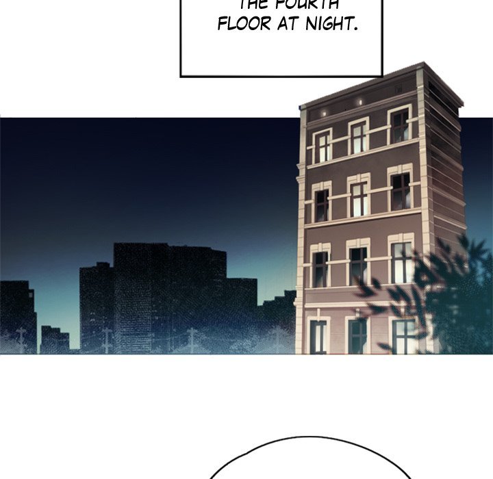 Shivers Chapter 40 - Page 93
