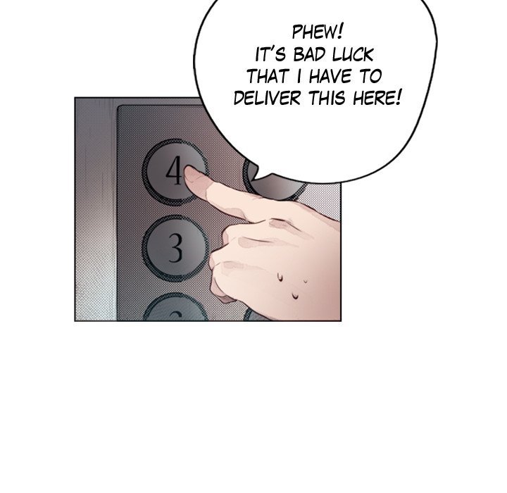 Shivers Chapter 40 - Page 94