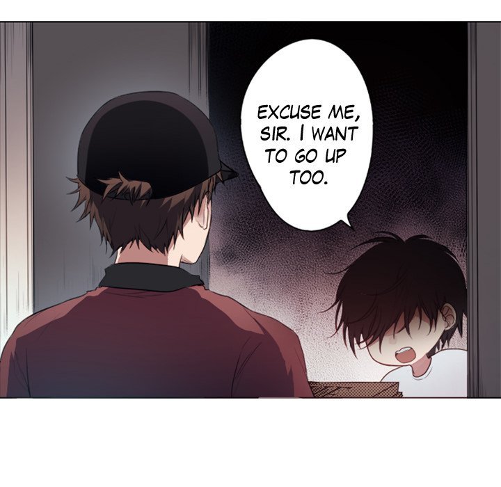 Shivers Chapter 40 - Page 95