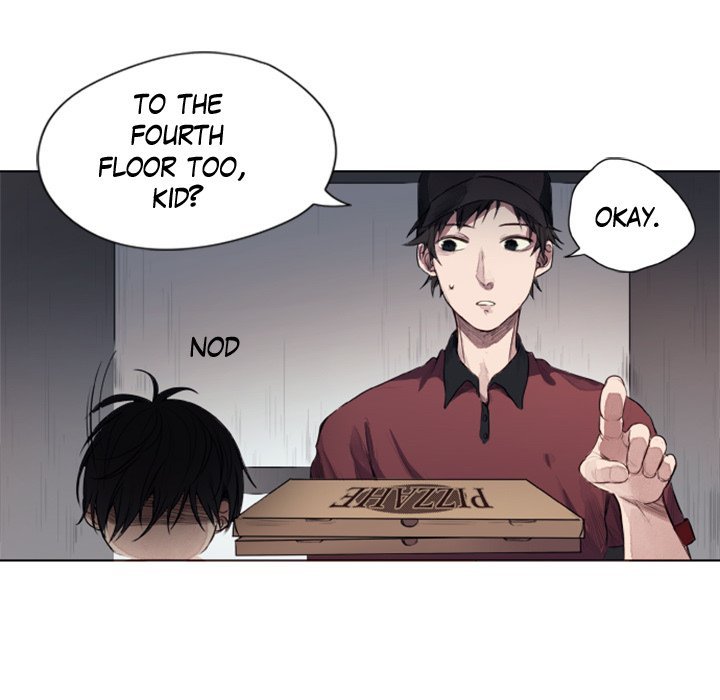 Shivers Chapter 40 - Page 96
