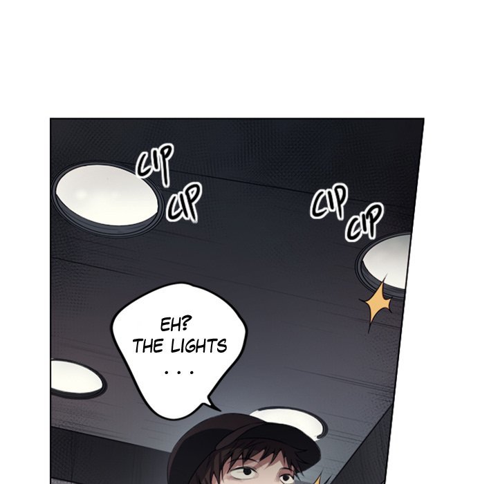 Shivers Chapter 40 - Page 97