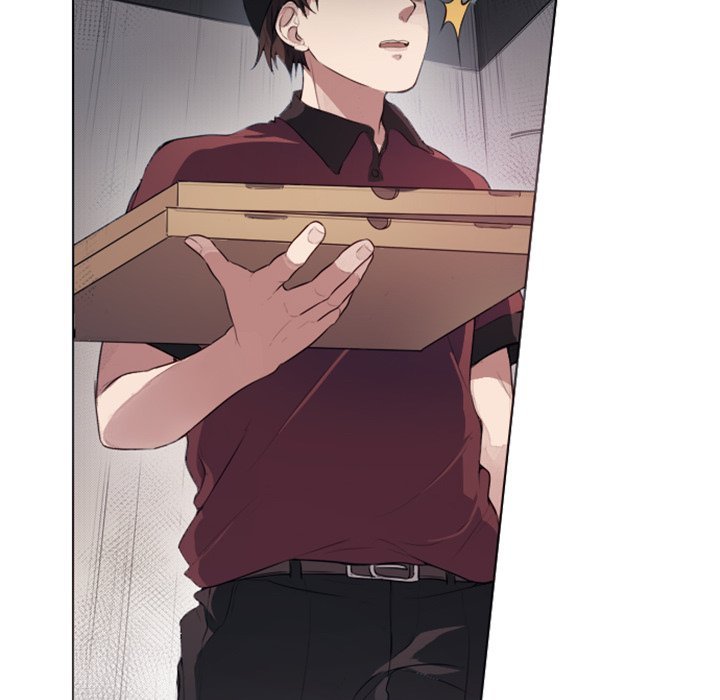 Shivers Chapter 40 - Page 98