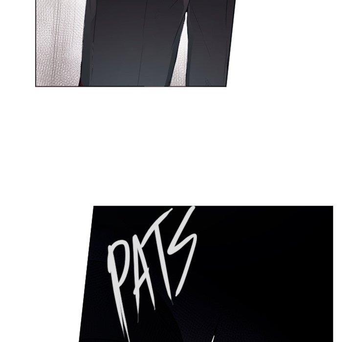 Shivers Chapter 40 - Page 99