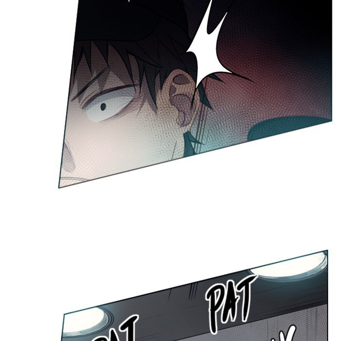 Shivers Chapter 40 - Page 100