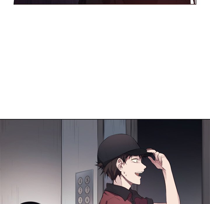 Shivers Chapter 40 - Page 102