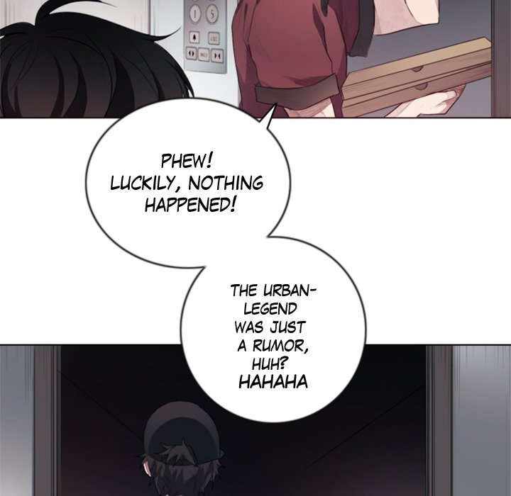 Shivers Chapter 40 - Page 103