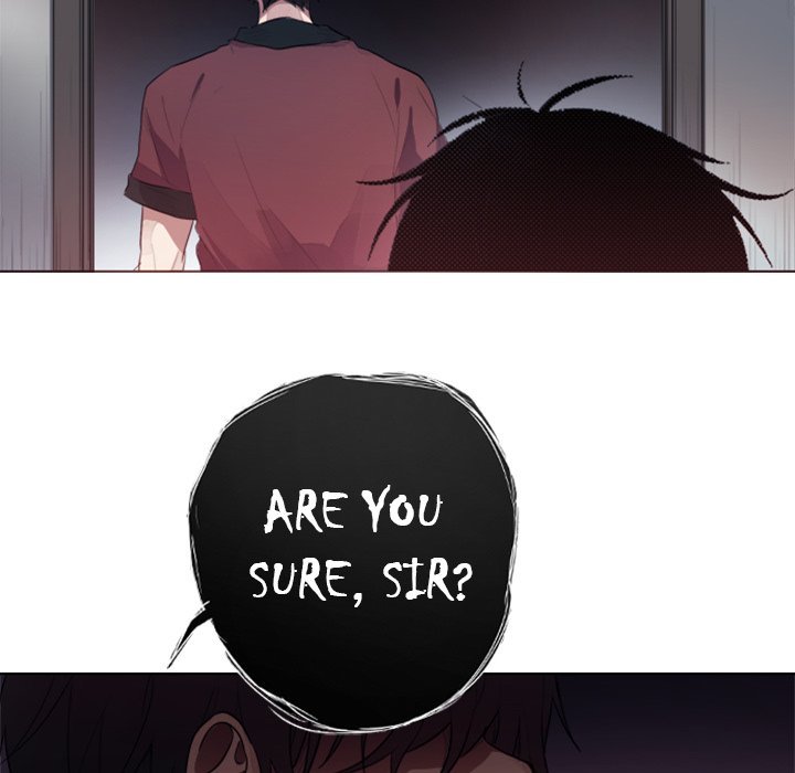 Shivers Chapter 40 - Page 104