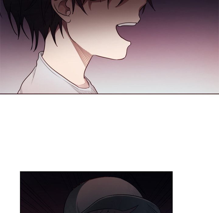 Shivers Chapter 40 - Page 105