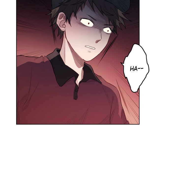 Shivers Chapter 40 - Page 106