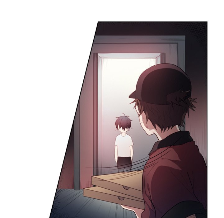 Shivers Chapter 40 - Page 107
